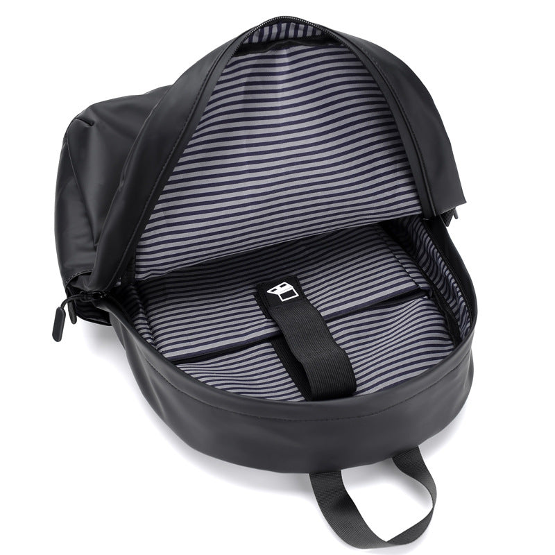 Lightweight Waterproof Laptop Backpack
