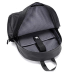 Lightweight Waterproof Laptop Backpack