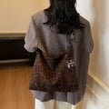 Women's Shoulder Bag in Casual Animal Print Style-https://detail.1688.com/offer/993184880339.html-Calm Wears-Dotted-nothing-Calm Wears