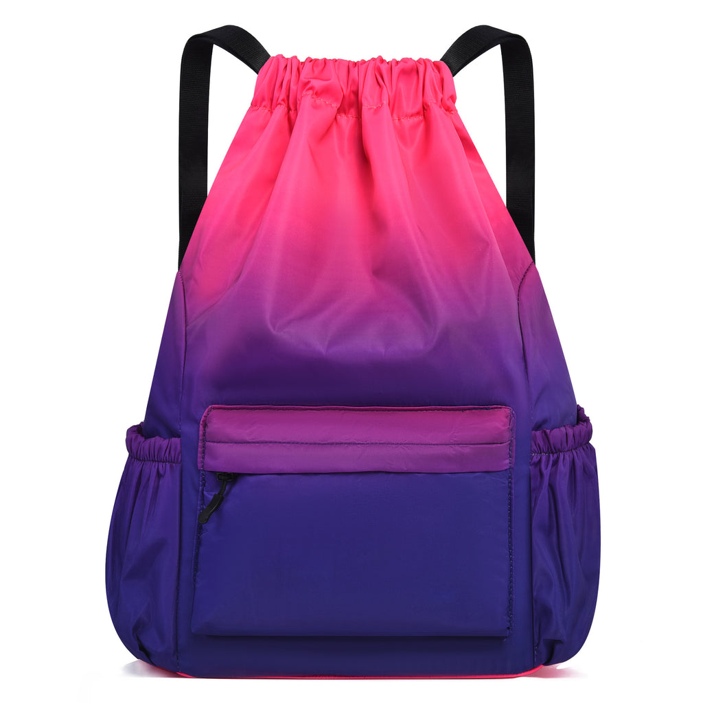 Stylish Drawstring