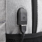 Multifunctional Backpack Set
