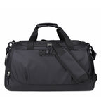 Versatile Travel Duffel Bag Calm Wears