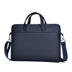 Laptop sleeve