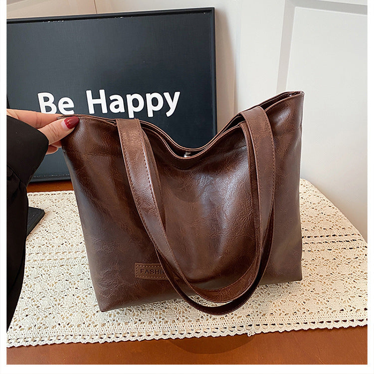 Stylish Tote Bag