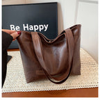Stylish Tote Bag
