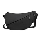 Crossbody Utility Bag Calm Wears