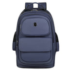 Expandable Travel Backpack