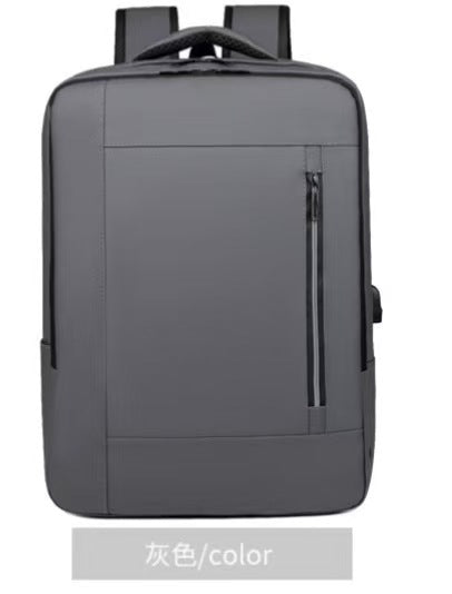 Ergonomic Laptop Backpack