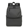 Lightweight Ergonomic Backpack