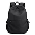 Waterproof Multi-Function Backpack