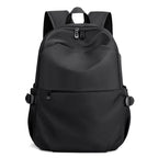 Waterproof Multi-Function Backpack