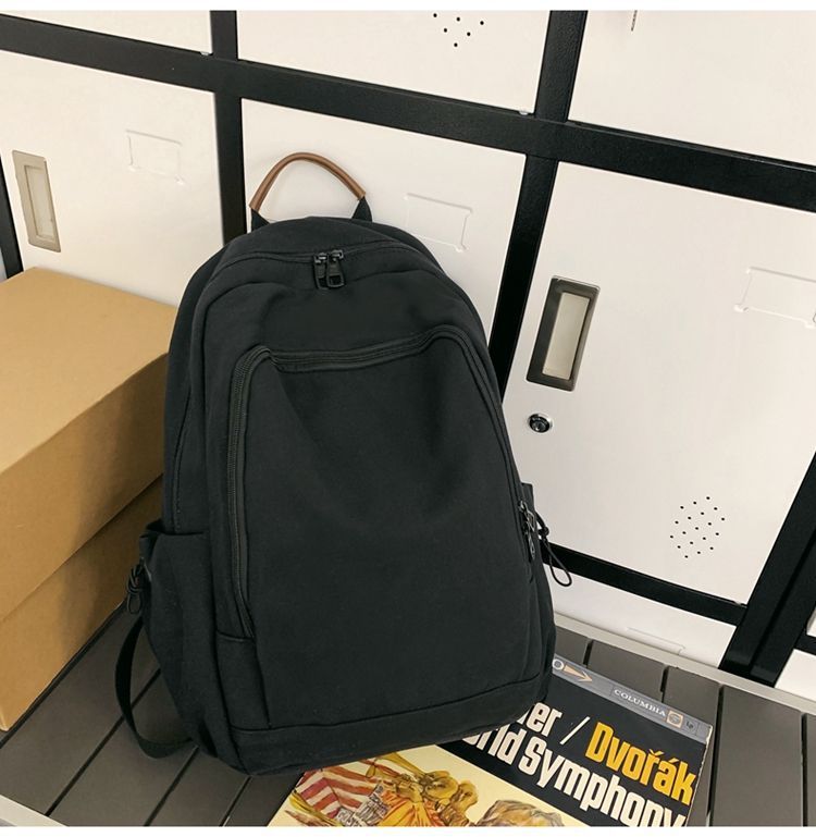 Versatile Urban Backpack
