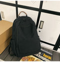 Versatile Urban Backpack