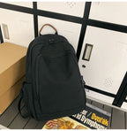 Versatile Urban Backpack