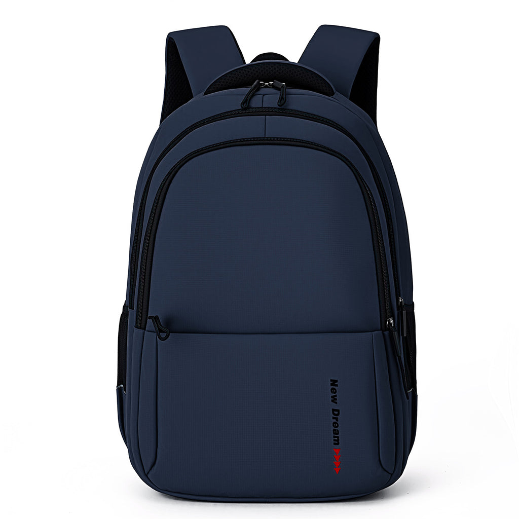 Versatile Utility Backpack