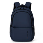 Versatile Utility Backpack