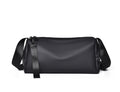 Waterproof Travel Toiletry Bag