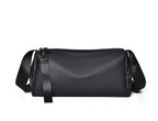 Waterproof Travel Toiletry Bag