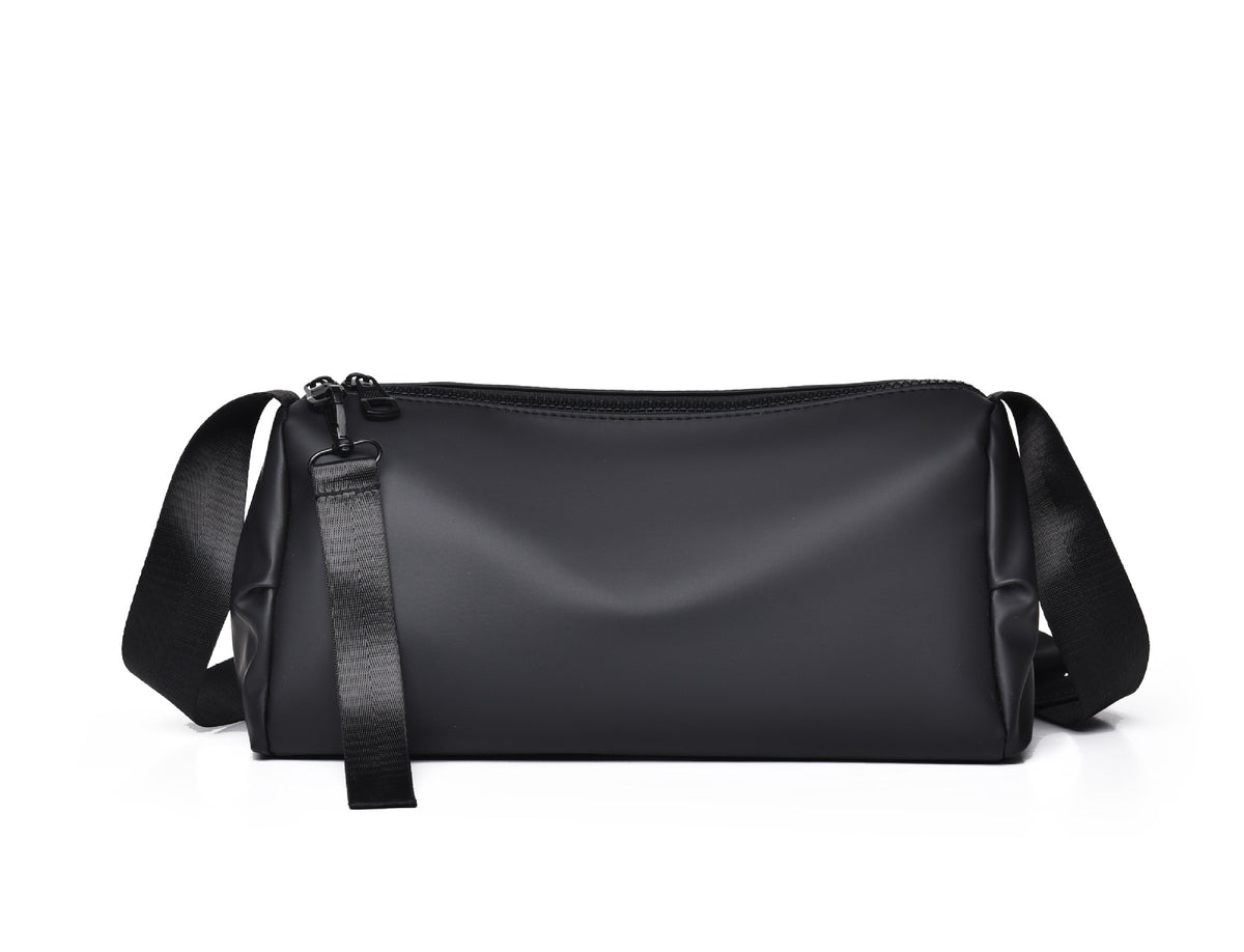 Waterproof Travel Toiletry Bag