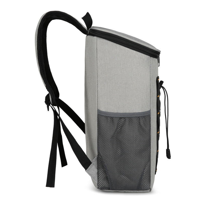 Versatile Outdoor Gear Backpack Calm Wears