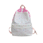Playful Character Backpack