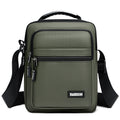 Multi-Functional Crossbody Bag