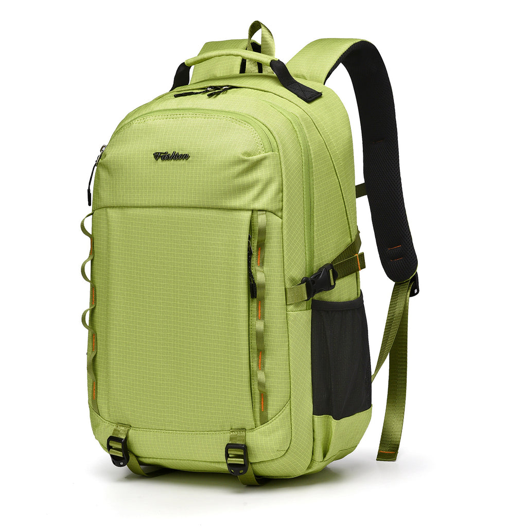 Versatile Everyday Utility Backpack