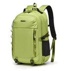 Versatile Everyday Utility Backpack