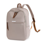 Urban Utility Backpack