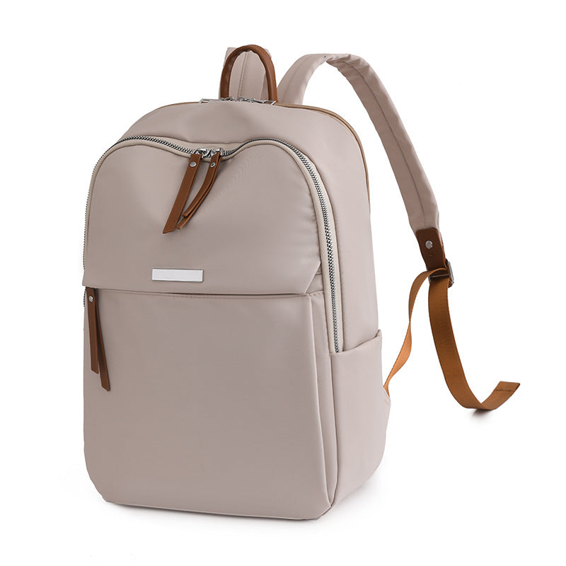 Urban Utility Backpack