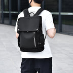 Versatile Daypack
