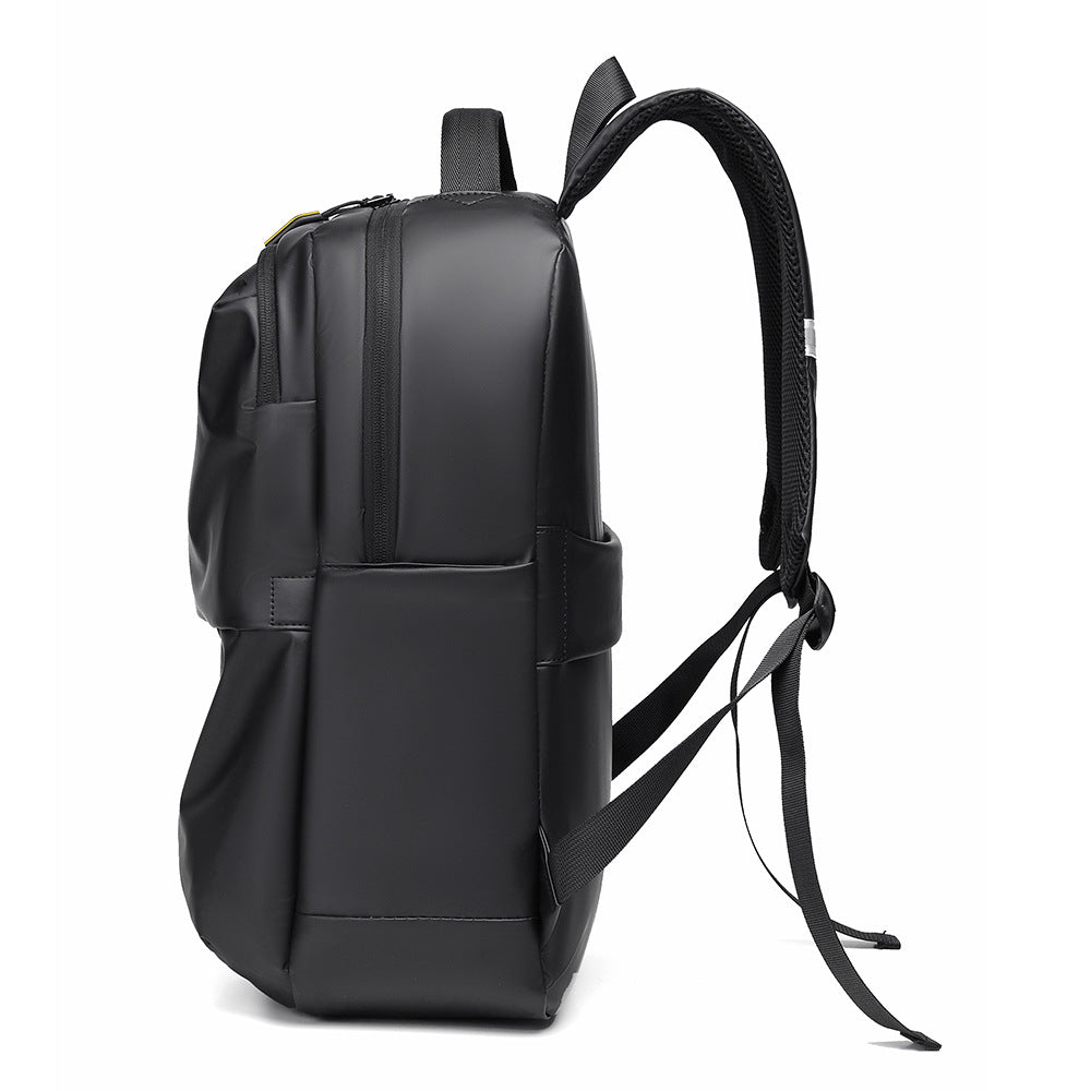 High-Performance Water-Resistant Backpack