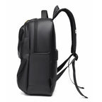 High-Performance Water-Resistant Backpack