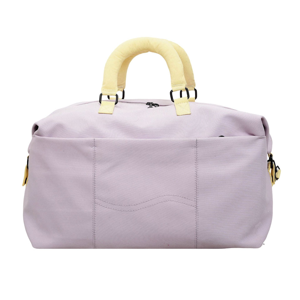 Travel Duffle Bag