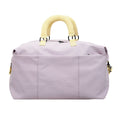Travel Duffle Bag