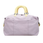 Travel Duffle Bag