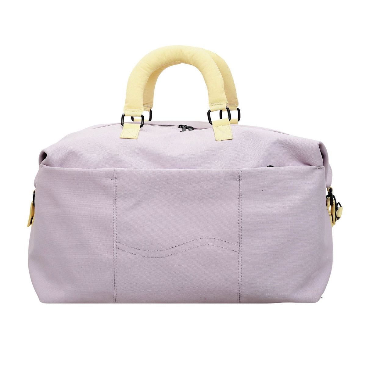 Travel Duffle Bag