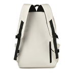 Versatile Urban Backpack