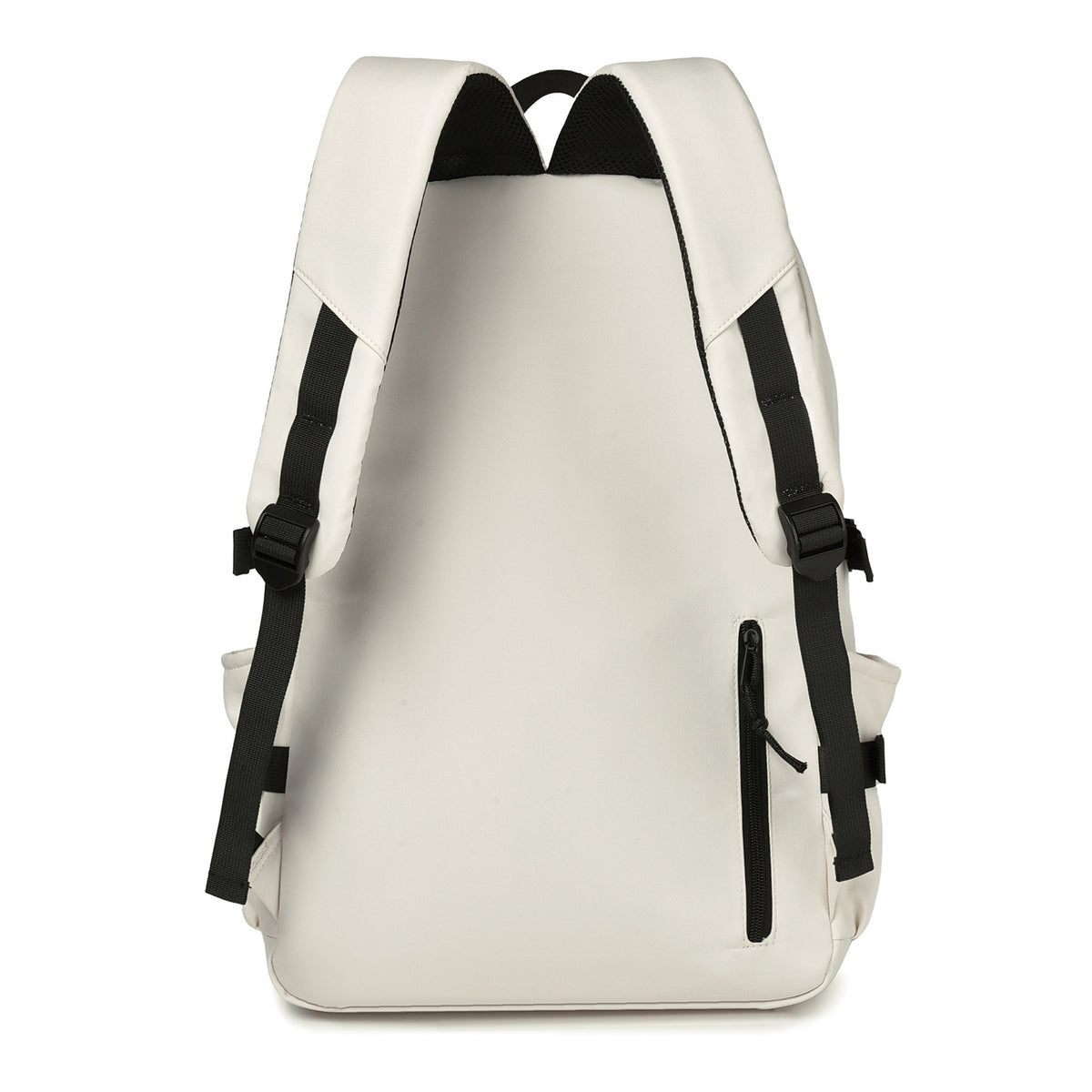 Versatile Urban Backpack