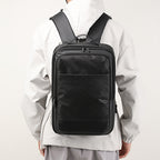 Professional Laptop Briefcase Calm Wears