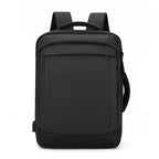 Multi-Functional Business Travel Backpack