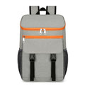 Versatile Backpack