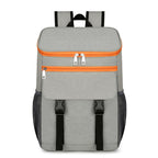 Versatile Backpack