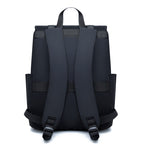 Urban Adventure Backpack Calm Wears