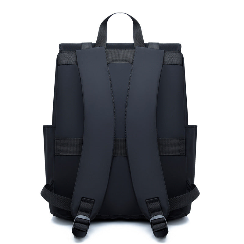 Urban Adventure Backpack Calm Wears