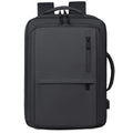 Versatile Travel Backpack