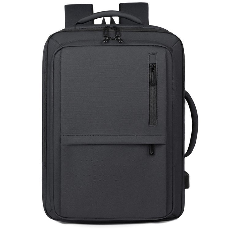 Versatile Travel Backpack