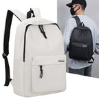 Versatile Urban Backpack