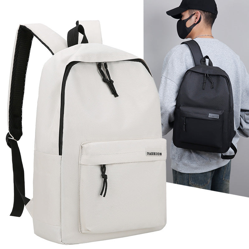 Versatile Urban Backpack