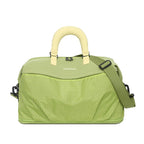 Travel Duffel Bag